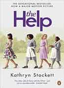 the help